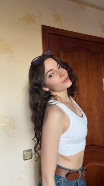 Находки WB
