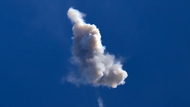 США готовы отменить ограничения на использование ракет в Европе.