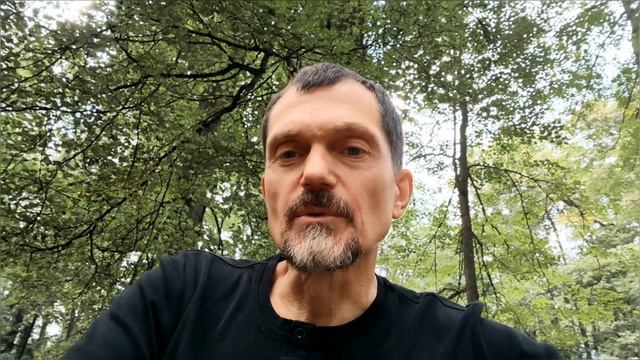 Чем опасны неоправданные ожидания дополнение к циклу о внутреннем напряжении.