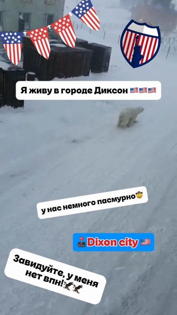 #диксон #city #fyp #izbrannoeofficial #избранное
