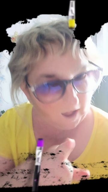 #звёзды поют .когда на душе хорошо .юмор конечно