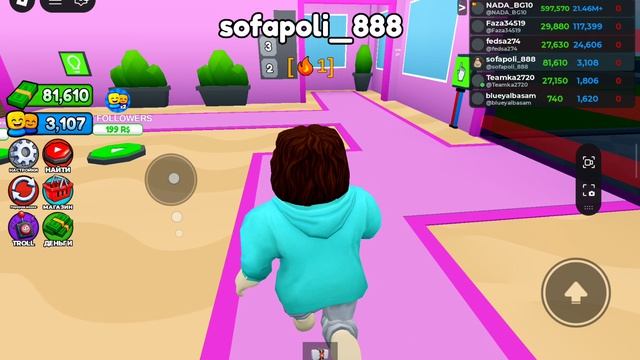 1000004245.mp4