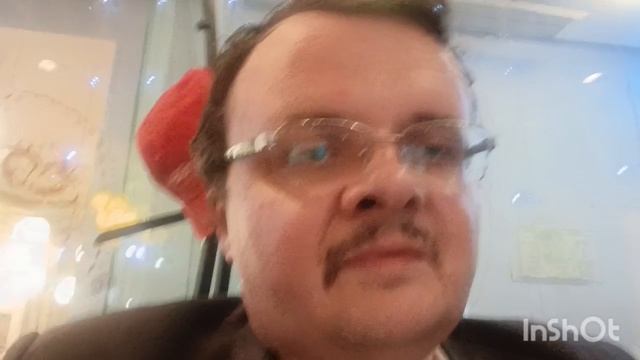 Почему не смог проконсультировать Елену в полном объёме?