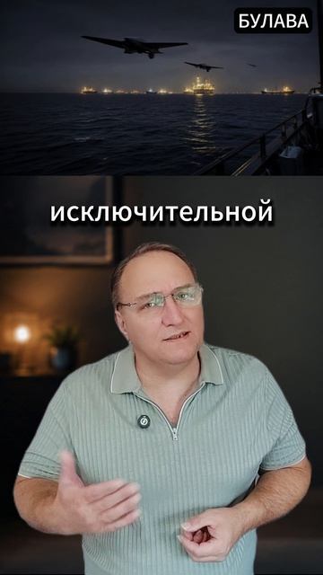 🔥  Польша против Маска Starlink внезапно стал оружием давления