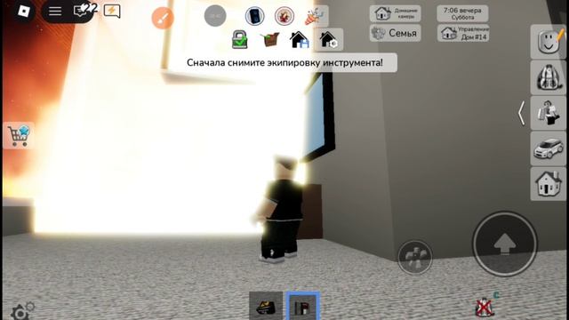брукхевен 🤣🤣🤣🤣