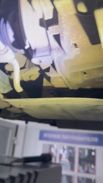 89628777568 Помошь при покупке авто/Авто подбор / авто из Китая / поиск авто по всей России дешего