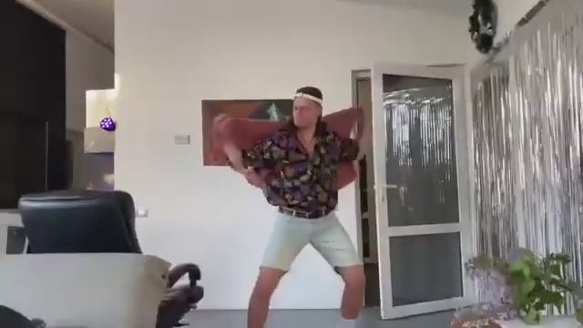 BIRTHDAY PARTY __ ВЕЧЕРИНКА 2000 -Х __ КОСТЮМИРОВАННАЯ ВЕЧЕРИНКА