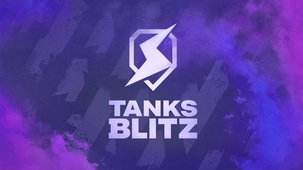 Ночной стрим Tanks Blitz )))Все го сюда