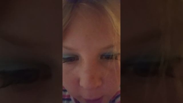 подпишись на ТГК! 