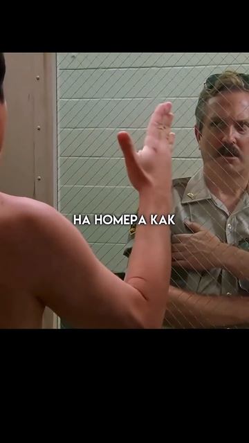 Он поверил путешественнику во времени😂