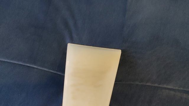 Сбор химического состава Interior Cleaner моющим пылесосом NOXLab