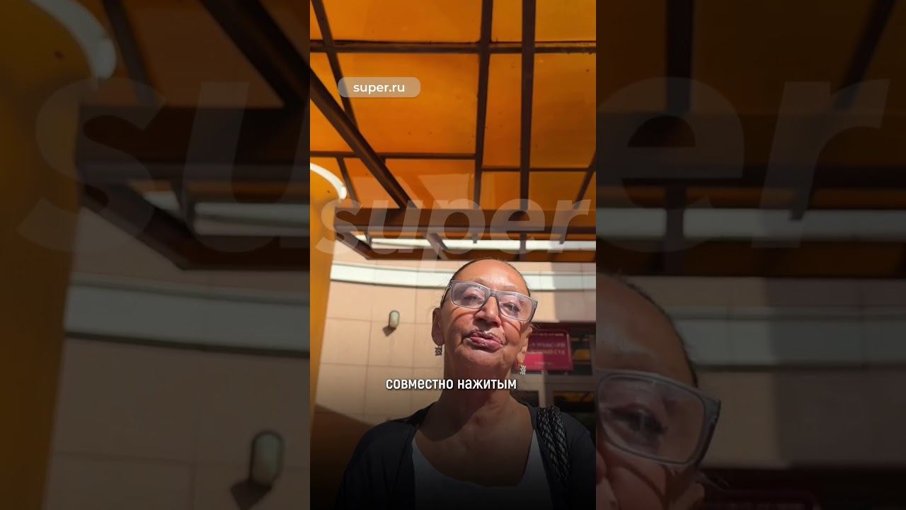 Брачный договор Анны Седоковой и Яниса Тиммы недействителен  адвокат семьи Тиммы