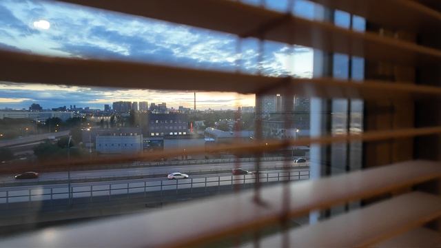 текстильщики мсд за 15.5 млн 3 кондера и крутой ремонт