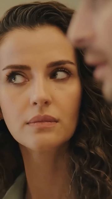 Жених не смог сказать «да» на свадьбе #shorts