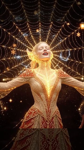 StarDust