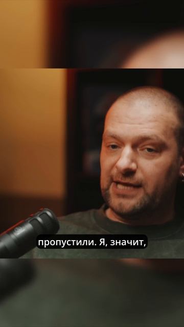 Почему все ненавидят велосипедистов