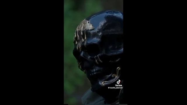 🤬С этим трудно не согласиться.