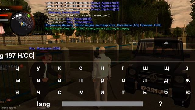 1000045547.mp4