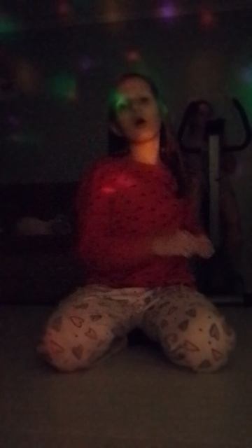 ангелочек