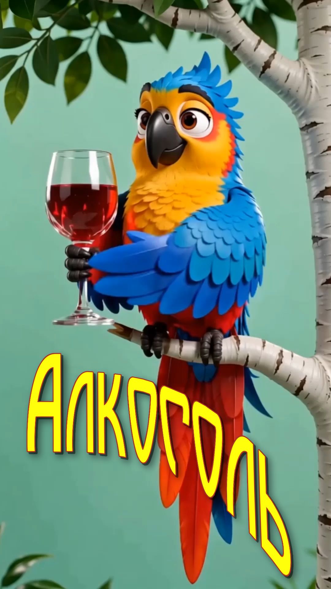 АЛОГОЛЬ