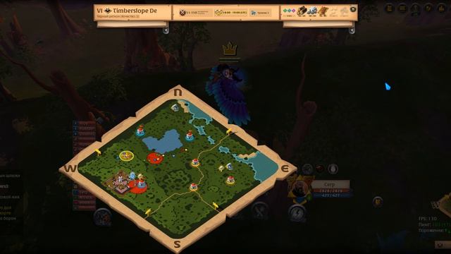 Albion Online 2026.08.16 - 23.25.30.07.DVR