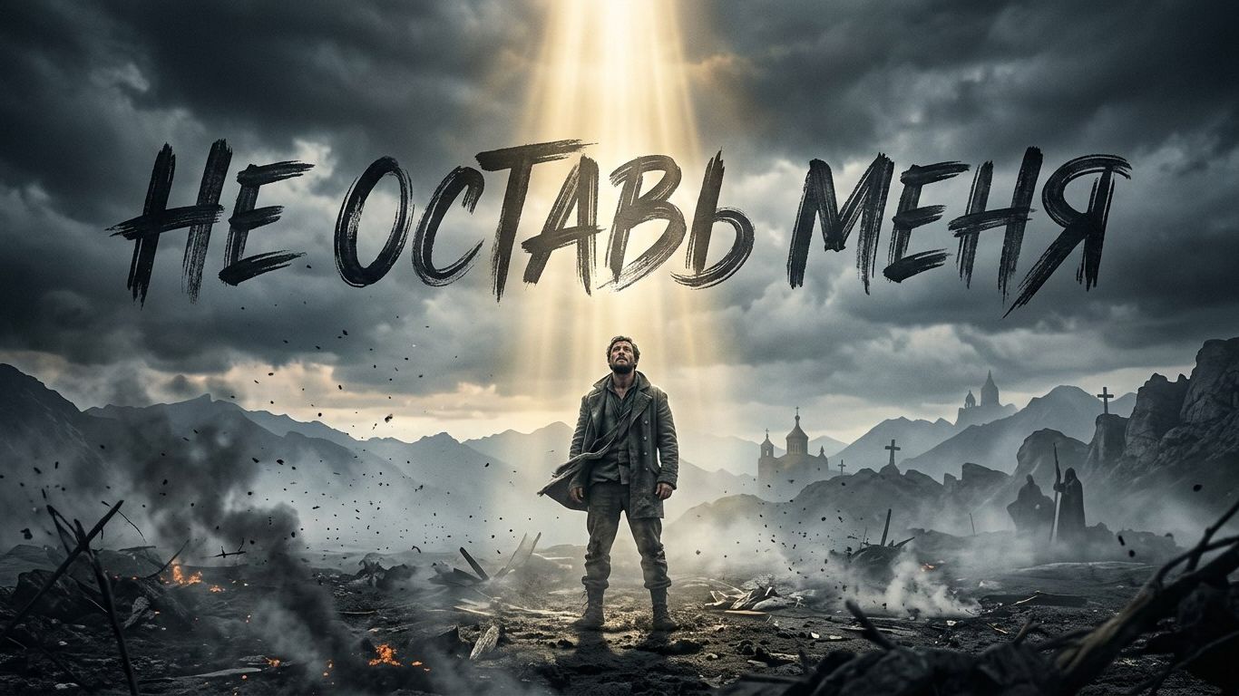 НЕ ОСТАВЬ МЕНЯ    Хиты  Viral Russian Songs 2026 Только Самые Лучшие Новинки Лета