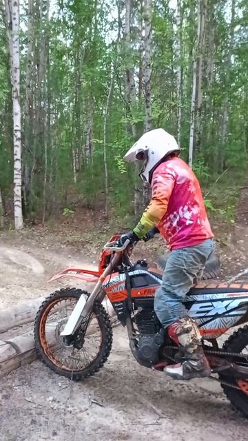 В АТАКЕ)))