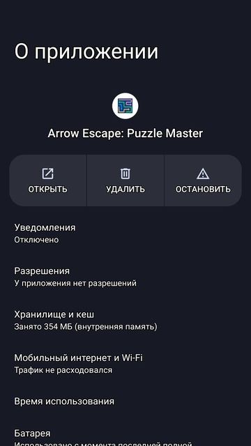 как получить лëгкие деньги на банковскую карту?
