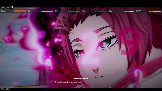 Project: Egoist 1 (Какого быть ленивым гением)