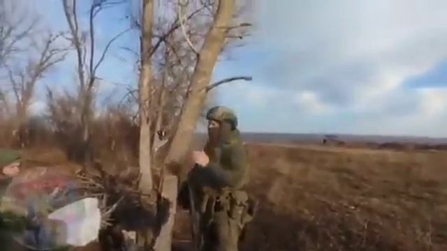 Небольшое теоретическое занятие по противодействию дронам