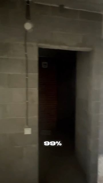 Жилой комплекс на улице Тукая  актуальный проект в самом центре Казани созданный для тех кому важ