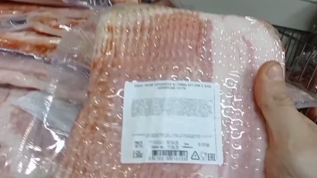 СВЕТОФОР🚦ОТЛИЧНО СЭКОНОМИЛИ! ГОРЫ Продуктов Дешевле! Новинки обзор