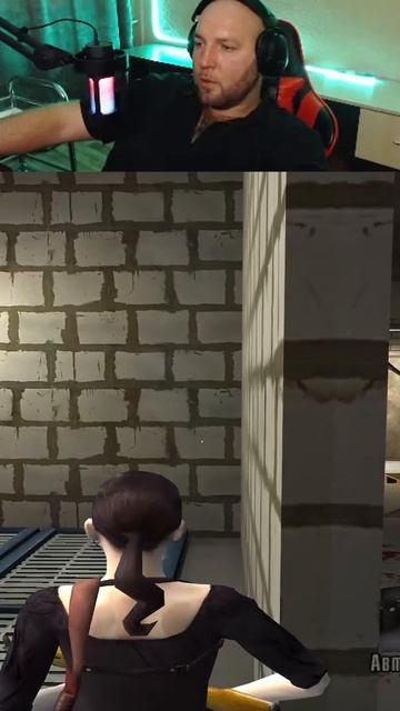 Max Payne 2026