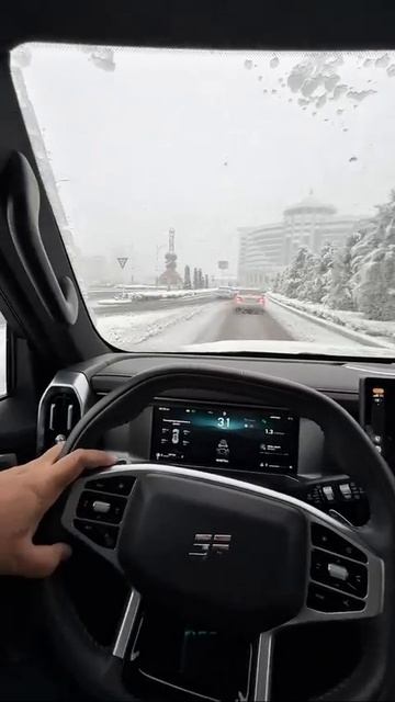 За что китайцев все ругают