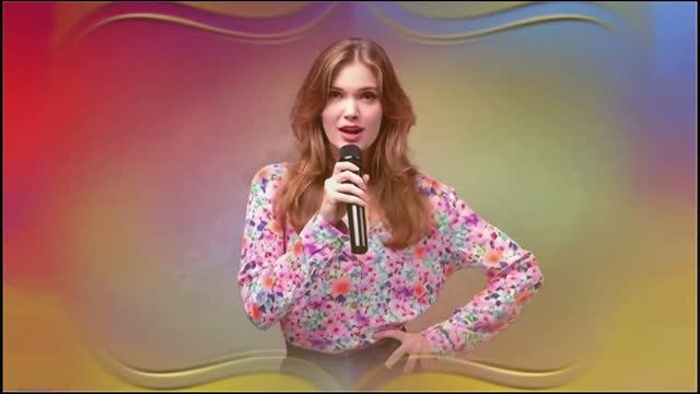 Suno Ai - Тебе моя молитва