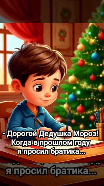 Анекдот 24