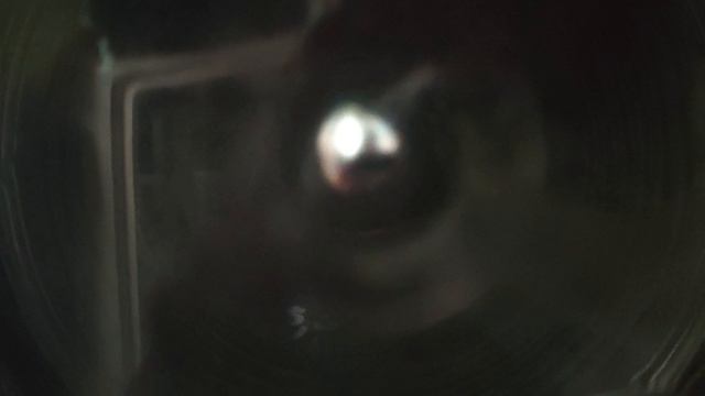 создаю свой цикл типа очистка барабана + Spin Wash