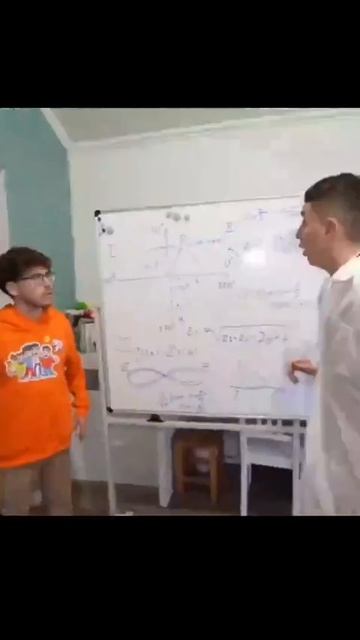 Очень смешно смешно😂😂😂😂😂😂