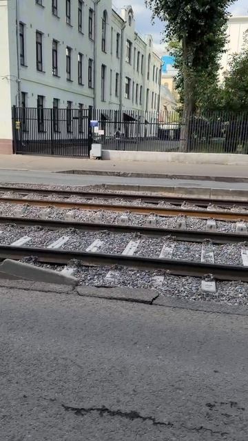 В преддверии нового учебного года: Департамент транспорта и мэрия Москвы завершают