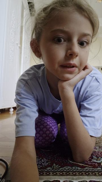 Логика Алисы 😅