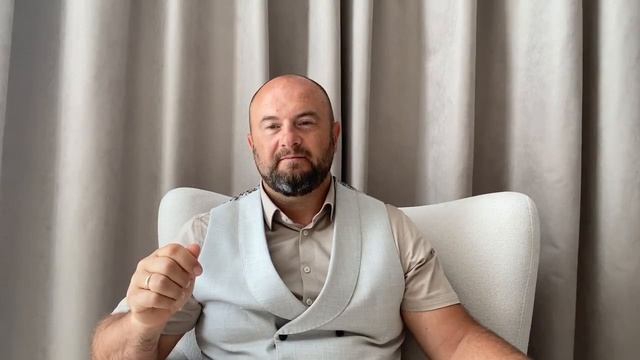 Точка сборки кто  бежит по кругу
