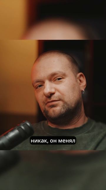 Магия дорожной разметки