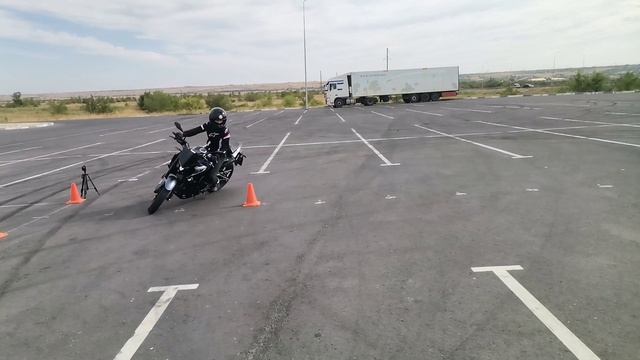 RotationsGp/Raznopolova Tatyana/yamaha Mt-03/heat3