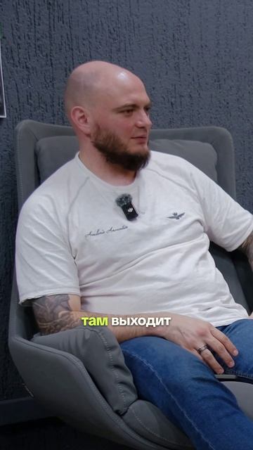 Почему дизайн иногда стоит дороже автомобиля #автодизайн