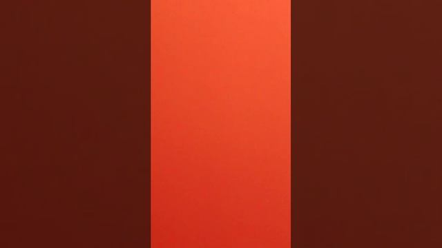 6565