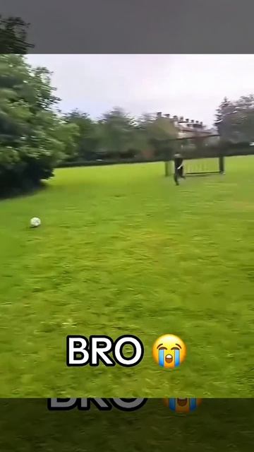 Фэйлы 😂😂😂