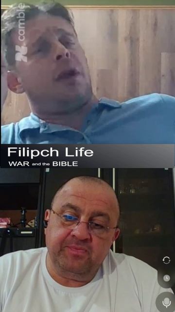 Россия и синдром Наполеона #шортс #Filipch_Life #чатрулетка