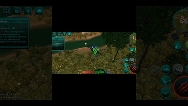 1000033018.mp4