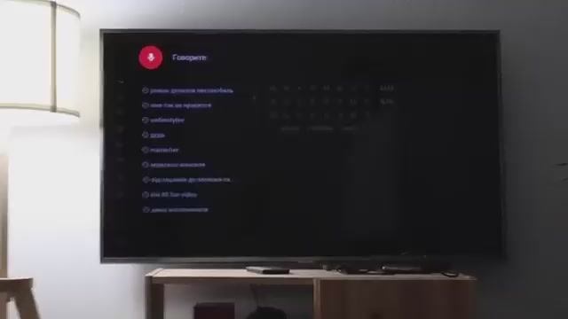 ПОБРИЛСЯ НАЛЫСО, КОНЦЕРТ ДУА ЛИПЫ И ПОЕЗДКА В ПИТЕР (360p)