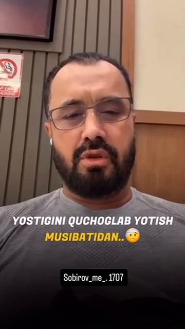 Boʻydoqlar
